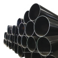 6 inch 304 stainless steel small diameter pipe seamless steel pipe